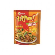 Yippee Pasta Masala Tricolour 70G 